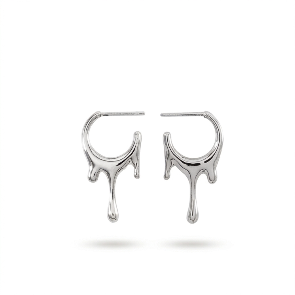 Kaya Earrings