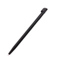 1pcs Plastic Stylus Pen for Nintendo 2DS | Game Console Touch Screen Accessory