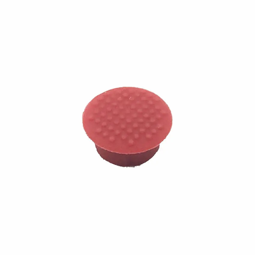 2PCS C Stick Replacement Joystick Cap for New 3DS XL LL | Nintendo 3DS Accessory Kit