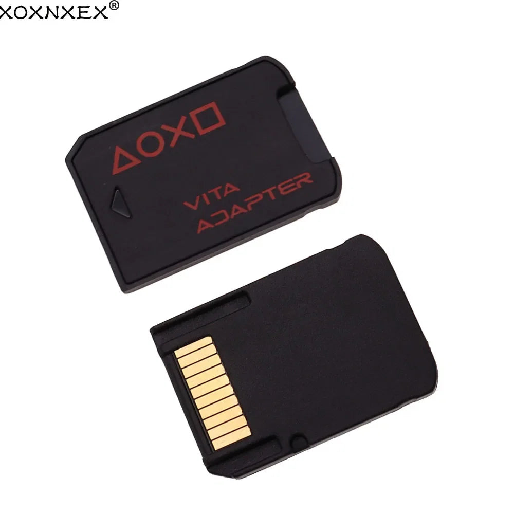 SD2Vita Version 3.0 | PS Vita Memory Card Adapter for PSV 1000/2000