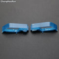 LR Key Replacement for PSP 2000 3000 | Trigger Button Set