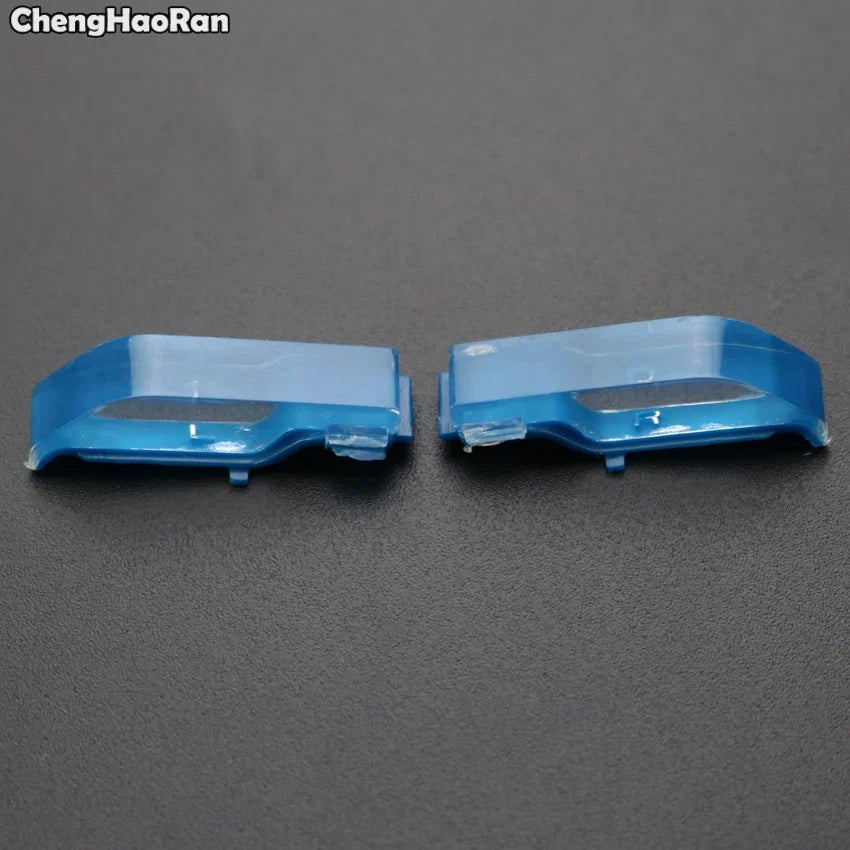LR Key Replacement for PSP 2000 3000 | Trigger Button Set
