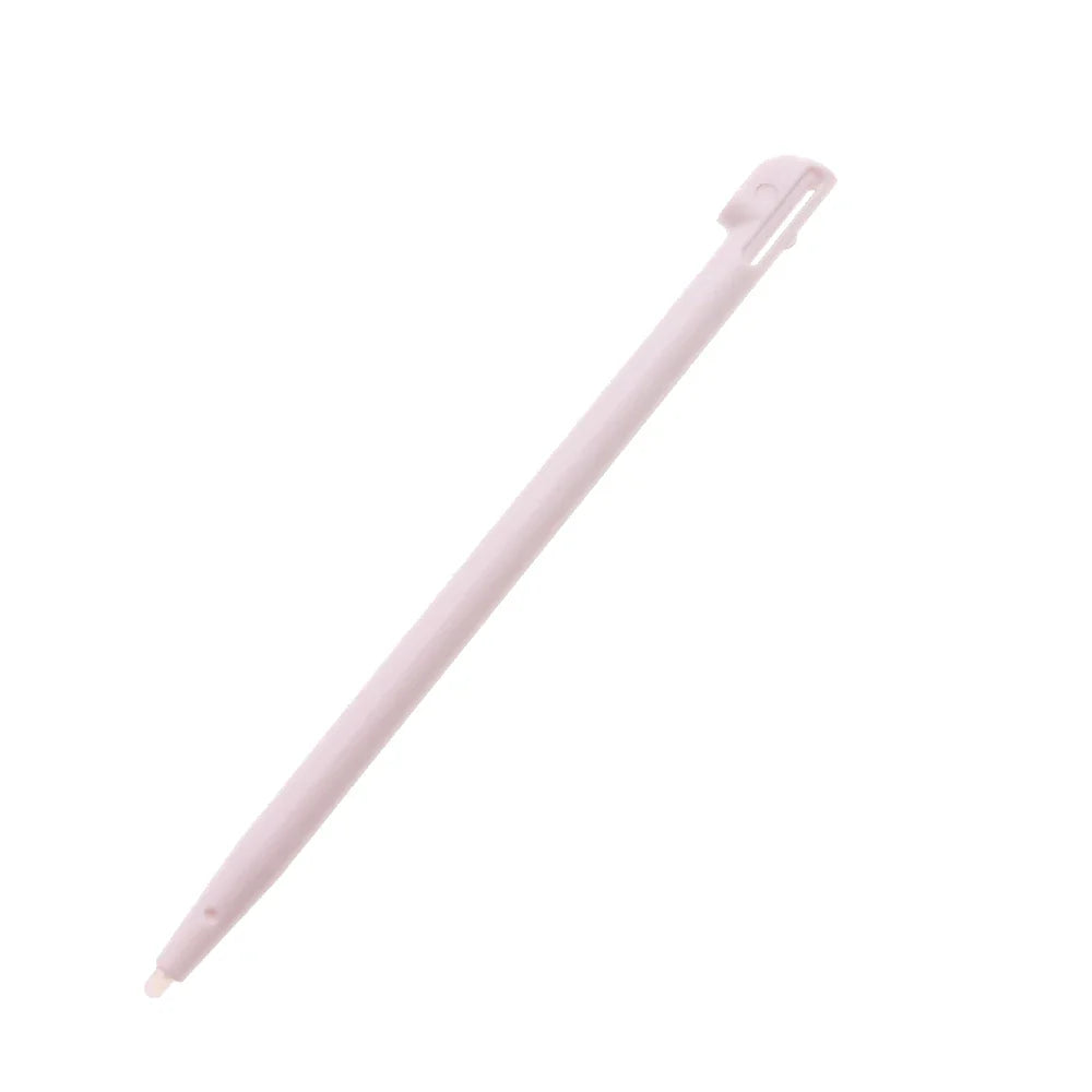 1pcs Plastic Stylus Pen for Nintendo 2DS | Game Console Touch Screen Accessory