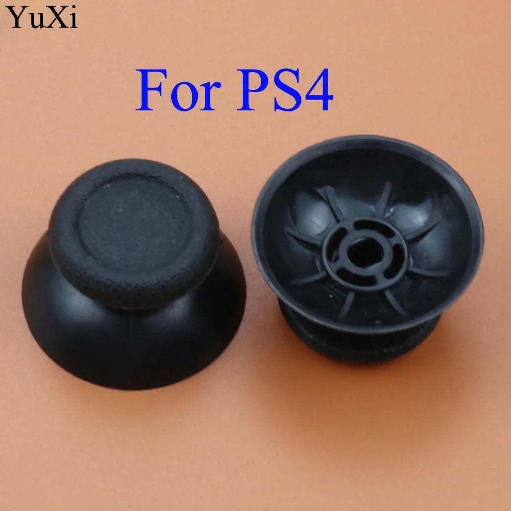 Analog Thumbstick Replacement | Universal Controller Joystick Part
