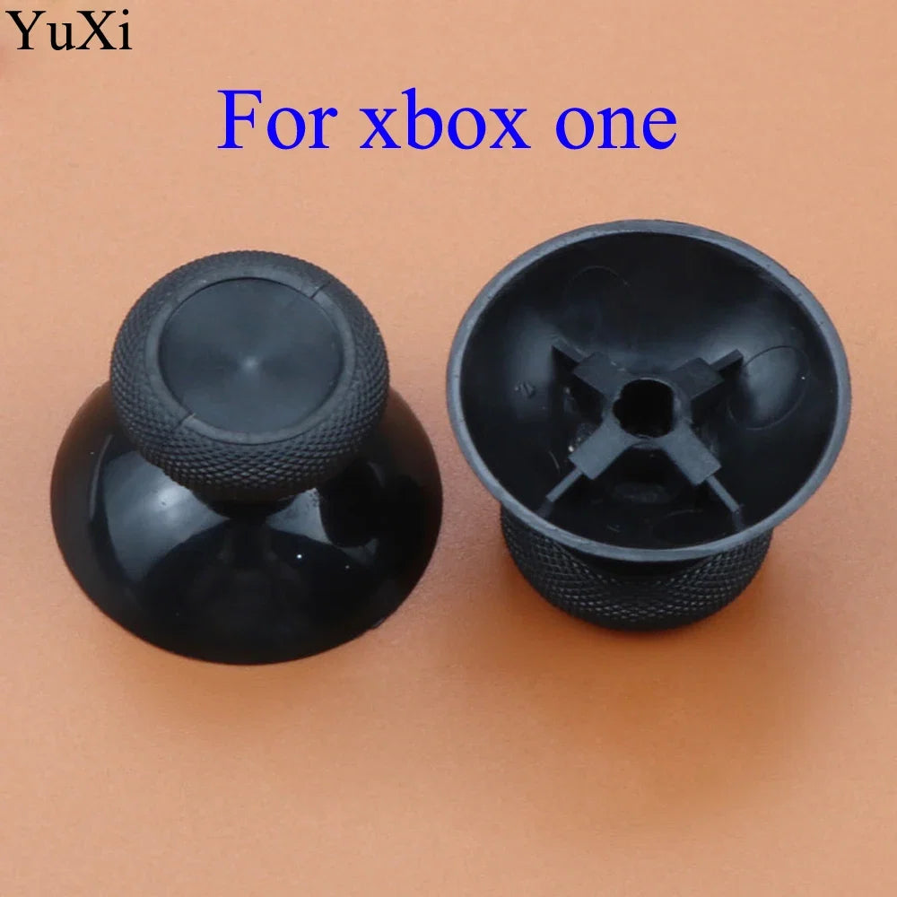 Analog Thumbstick Replacement | Universal Controller Joystick Part
