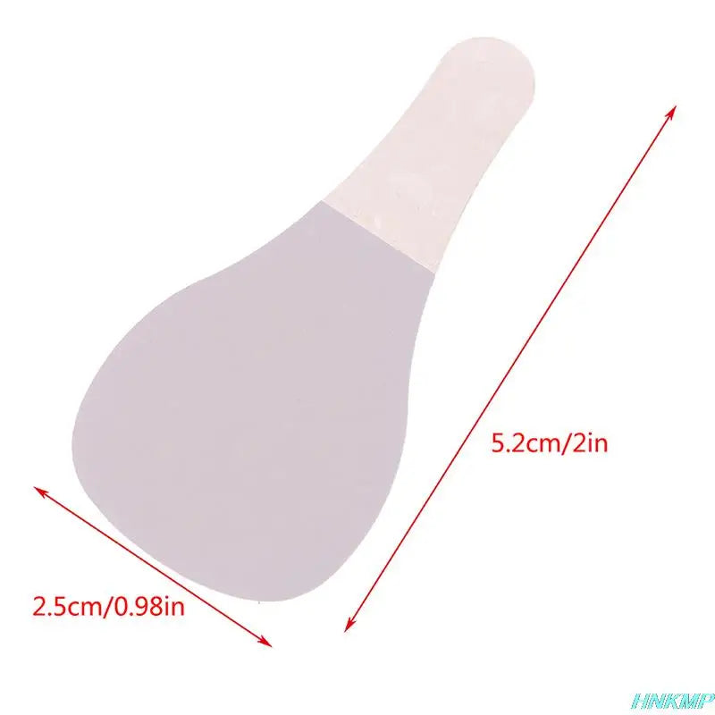 Instant Face Lift Tape Set | Invisible V-Line Shaping Tape for Chin, Neck and Eyes