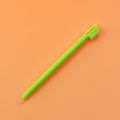 Touch Screen Stylus Pen Replacement for Nintendo DSi XL | NDSL NDSi