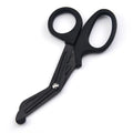 Medical Scissors | Trauma Shears for Emergency and First Aid