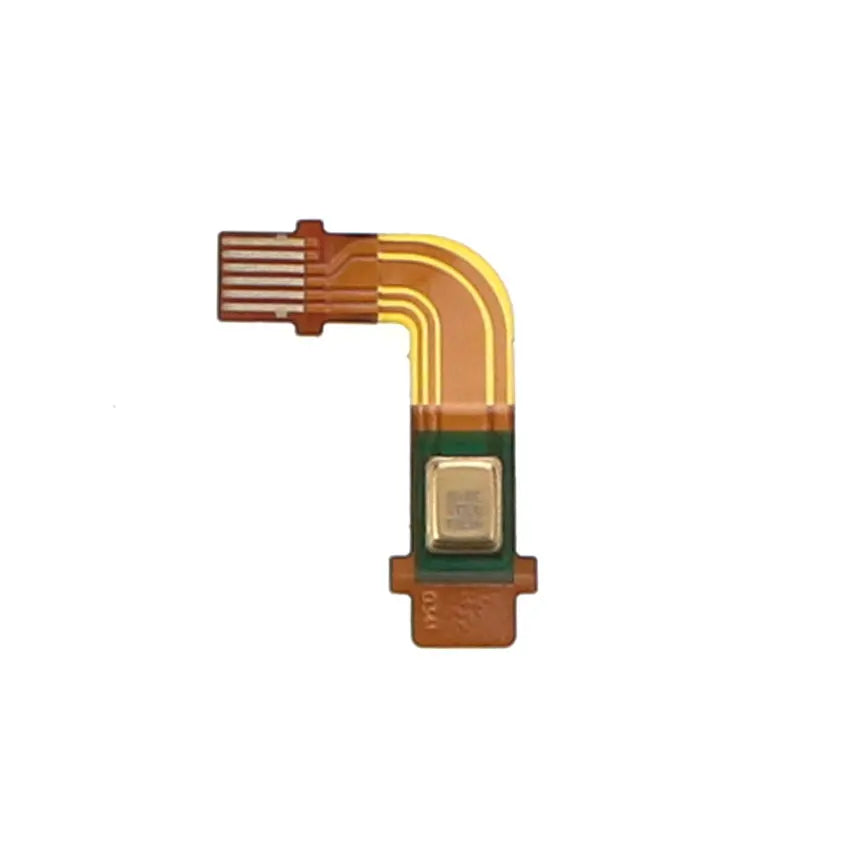 Microphone Flex Cable | Inner Mic Ribbon Cable Replacement for Sony PlayStation 5 Controller