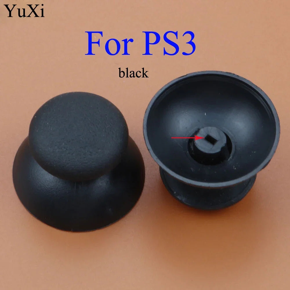 Analog Thumbstick Replacement | Universal Controller Joystick Part