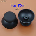 Analog Thumbstick Replacement | Universal Controller Joystick Part