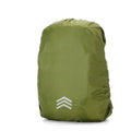 Rain Cover Backpack Reflective 20L 35L 45L 60L | Waterproof Bag for Outdoor Camping Hiking