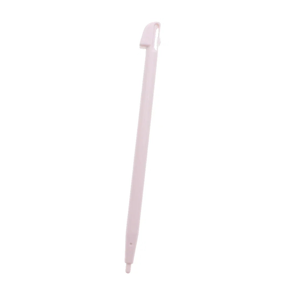 Color Touch Stylus Pen for Wii U GamePad | Replacement Writing Tool