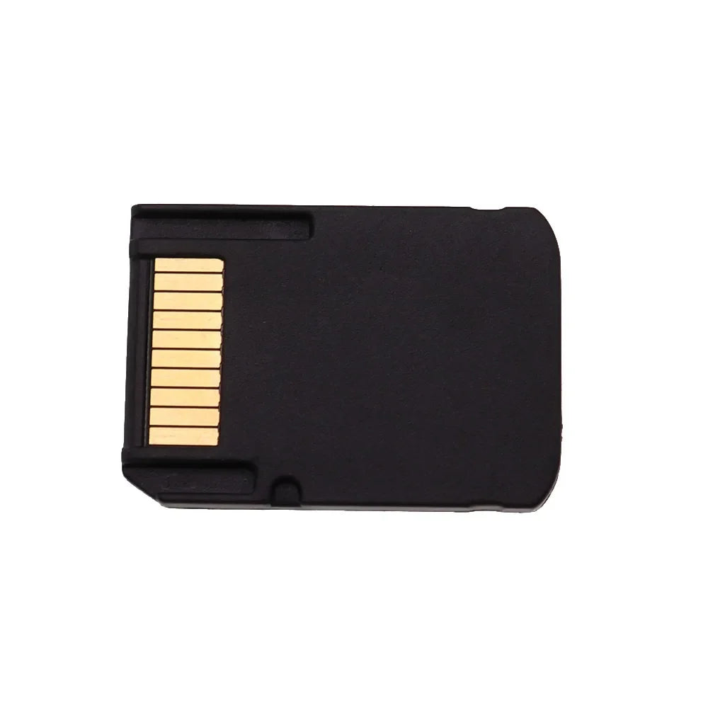 SD2Vita Version 3.0 | PS Vita Memory Card Adapter for PSV 1000/2000