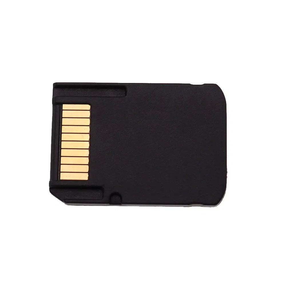 SD2Vita Version 3.0 For PS Vita | 256GB Micro SD Card Adapter for PSV 1000/2000