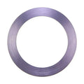 Replacement UMD Door Ring for PSP 1000 2000 | Console Repair Part