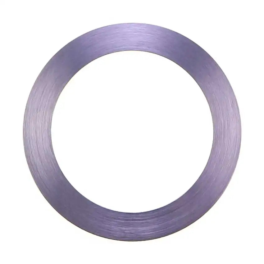 Replacement UMD Door Ring for PSP 1000 2000 | Console Repair Part
