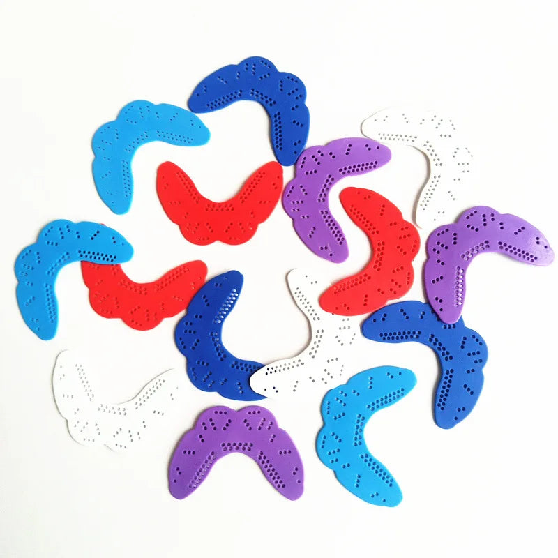 Mouth Guard for Sports | Teeth Protector for Boxing Basketball Football Rugby