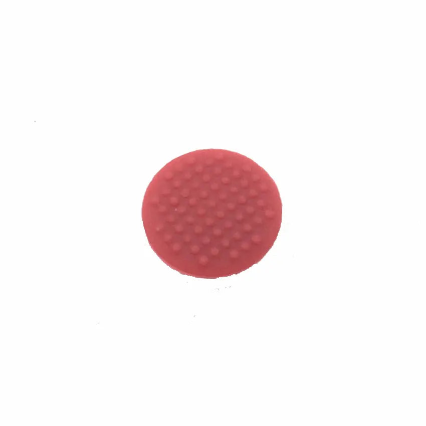 2PCS C Stick Replacement Joystick Cap for New 3DS XL LL | Nintendo 3DS Accessory Kit