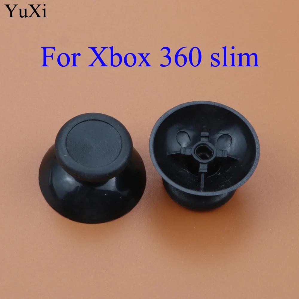 Analog Thumbstick Replacement | Universal Controller Joystick Part
