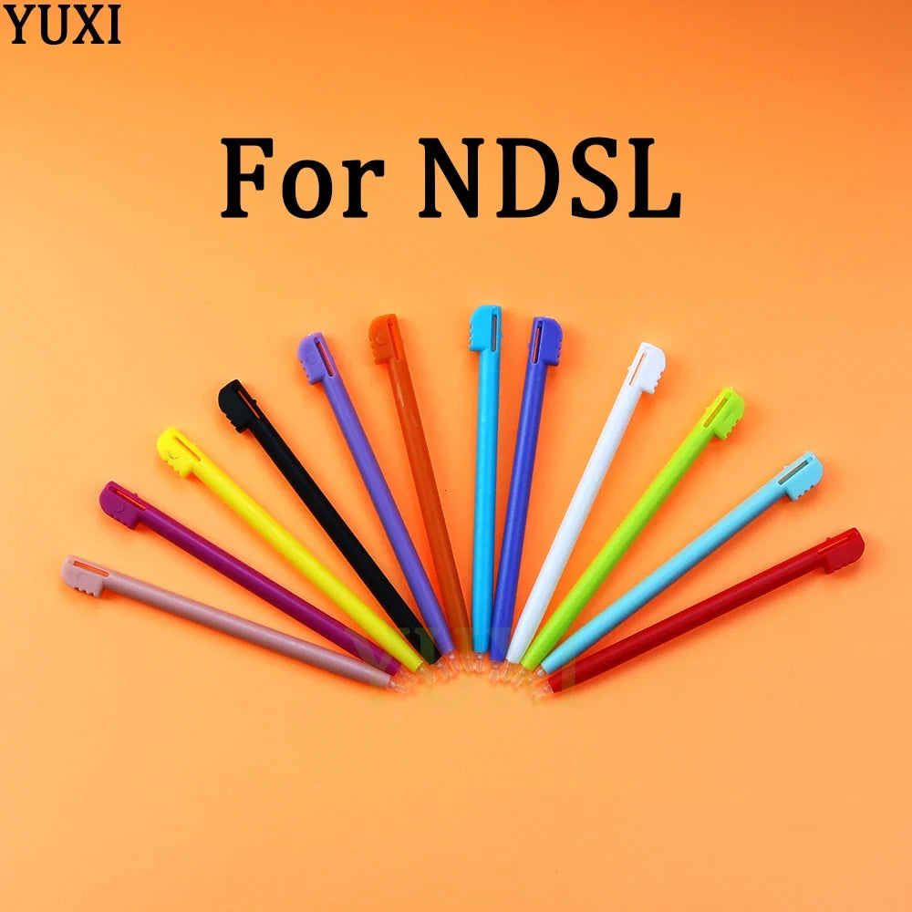 Touch Screen Stylus Pen Replacement for Nintendo DSi XL | NDSL NDSi