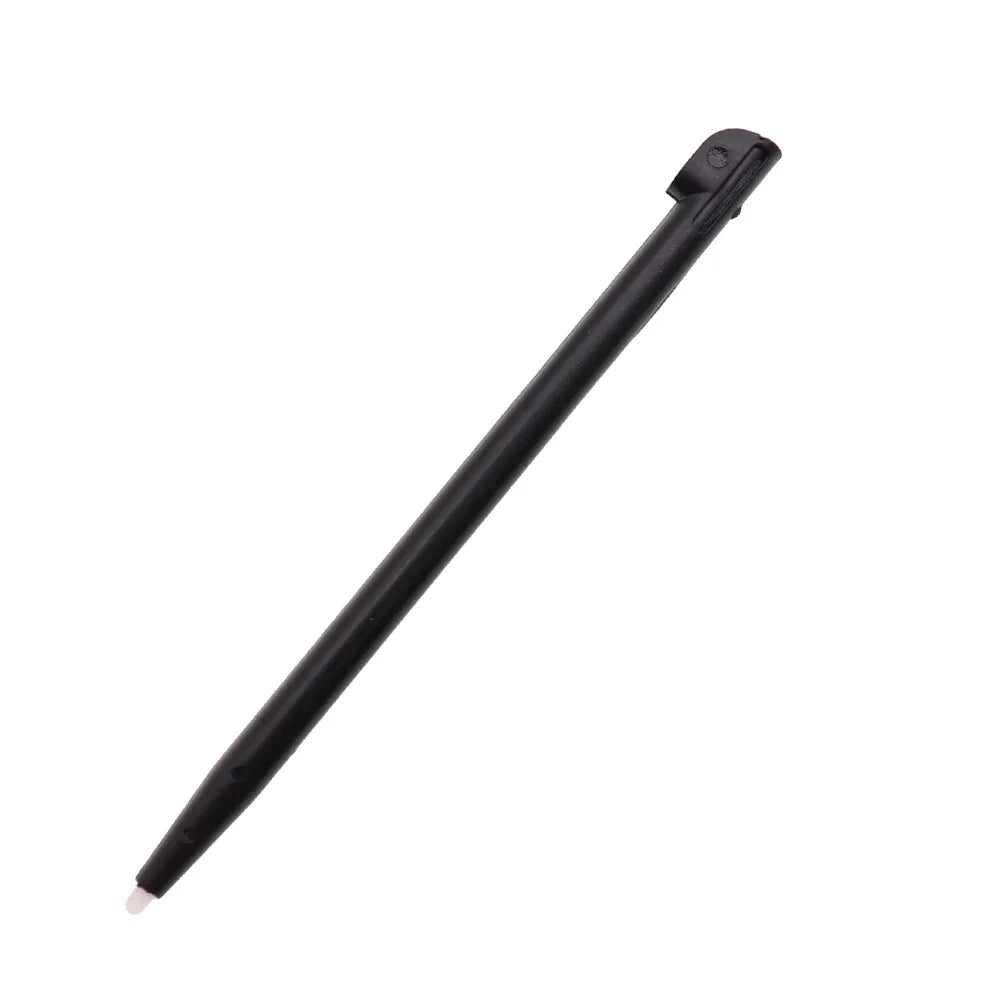 1pcs Plastic Stylus Pen for Nintendo 2DS | Game Console Touch Screen Accessory
