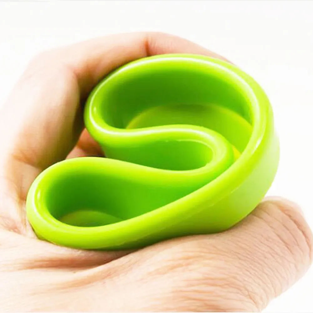 Folding Silicone Travel Cup 150ml | Retractable Portable Coffee Mug