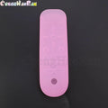 Soft Silicone Case for PS5 Remote Control | Protective Cover