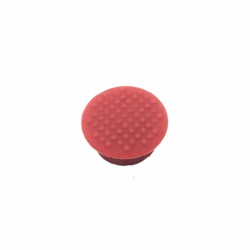 2PCS C Stick Replacement Joystick Cap for New 3DS XL LL | Nintendo 3DS Accessory Kit