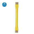 Anti-Static Brush Double Head ESD Safe Kit | Phone Motherboard Cleaning Tool