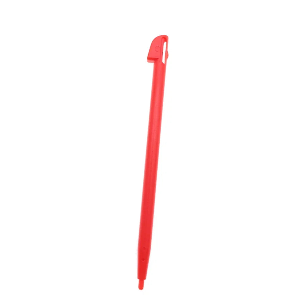 Color Touch Stylus Pen for Wii U GamePad | Replacement Writing Tool