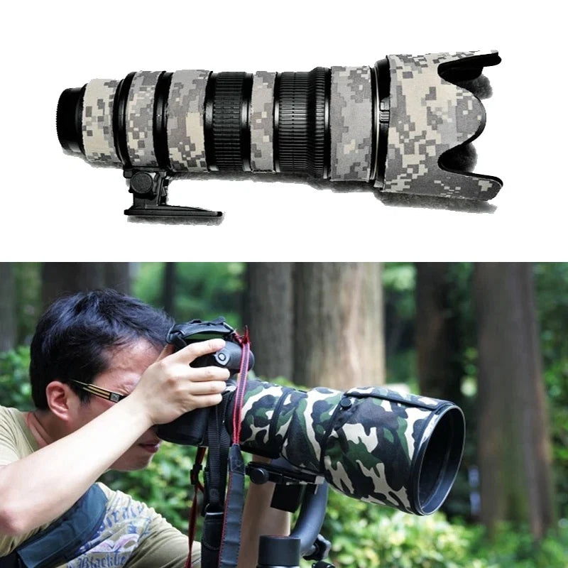 5M Outdoor Camouflage Tape | Waterproof Self-Adhesive Camo Wrap for Hunting