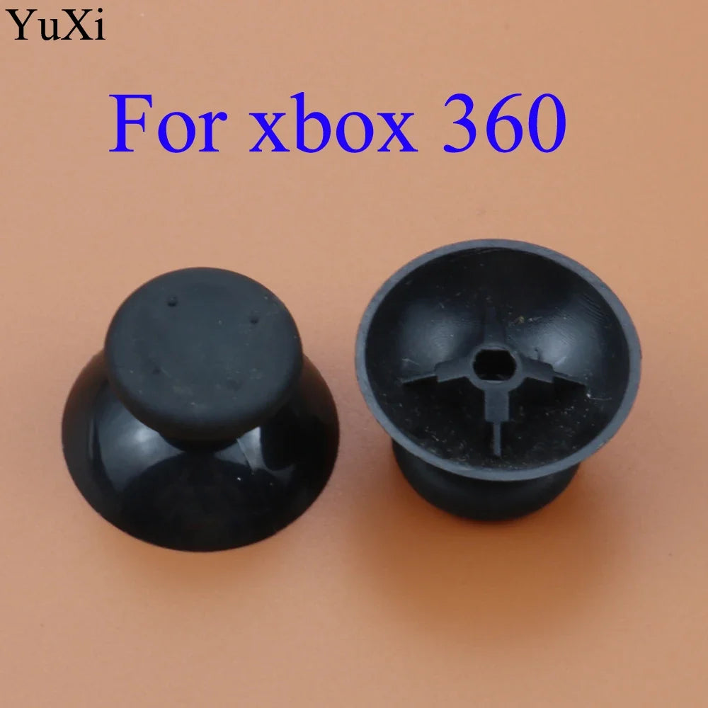 Analog Thumbstick Replacement | Universal Controller Joystick Part