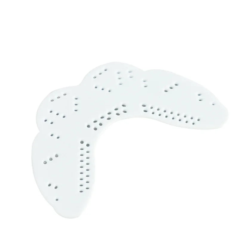Mouth Guard for Sports | Teeth Protector for Boxing Basketball Football Rugby