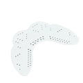 Mouth Guard for Sports | Teeth Protector for Boxing Basketball Football Rugby
