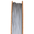 Aluminum 6061 Filamet™