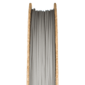 M300 Tool Steel Filamet™