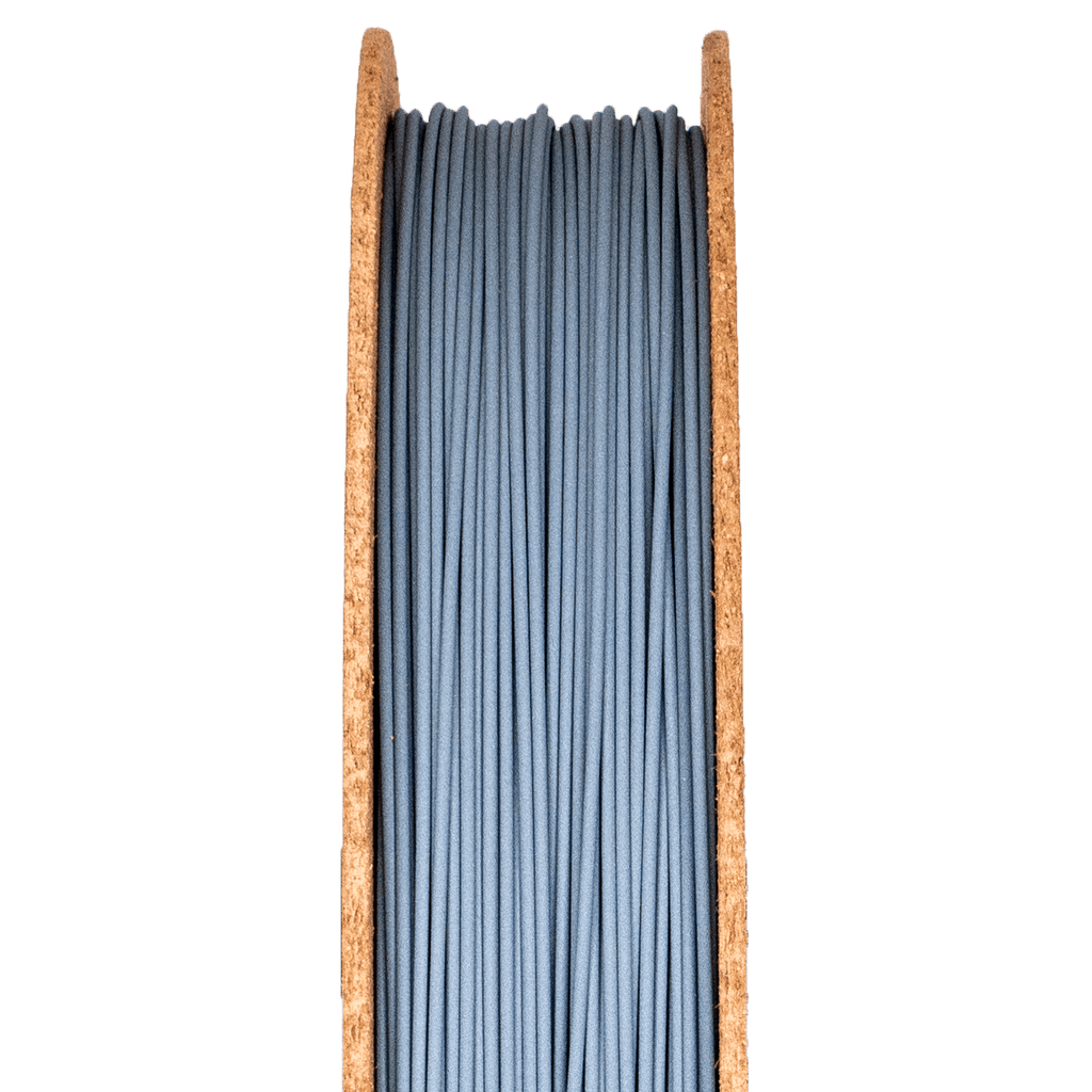 Silicon Carbide Filamet™
