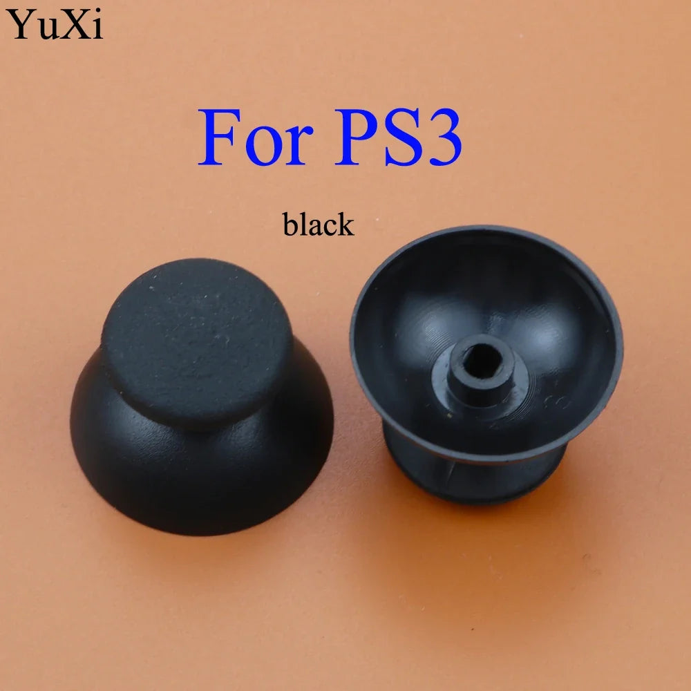 Analog Thumbstick Replacement | Universal Controller Joystick Part
