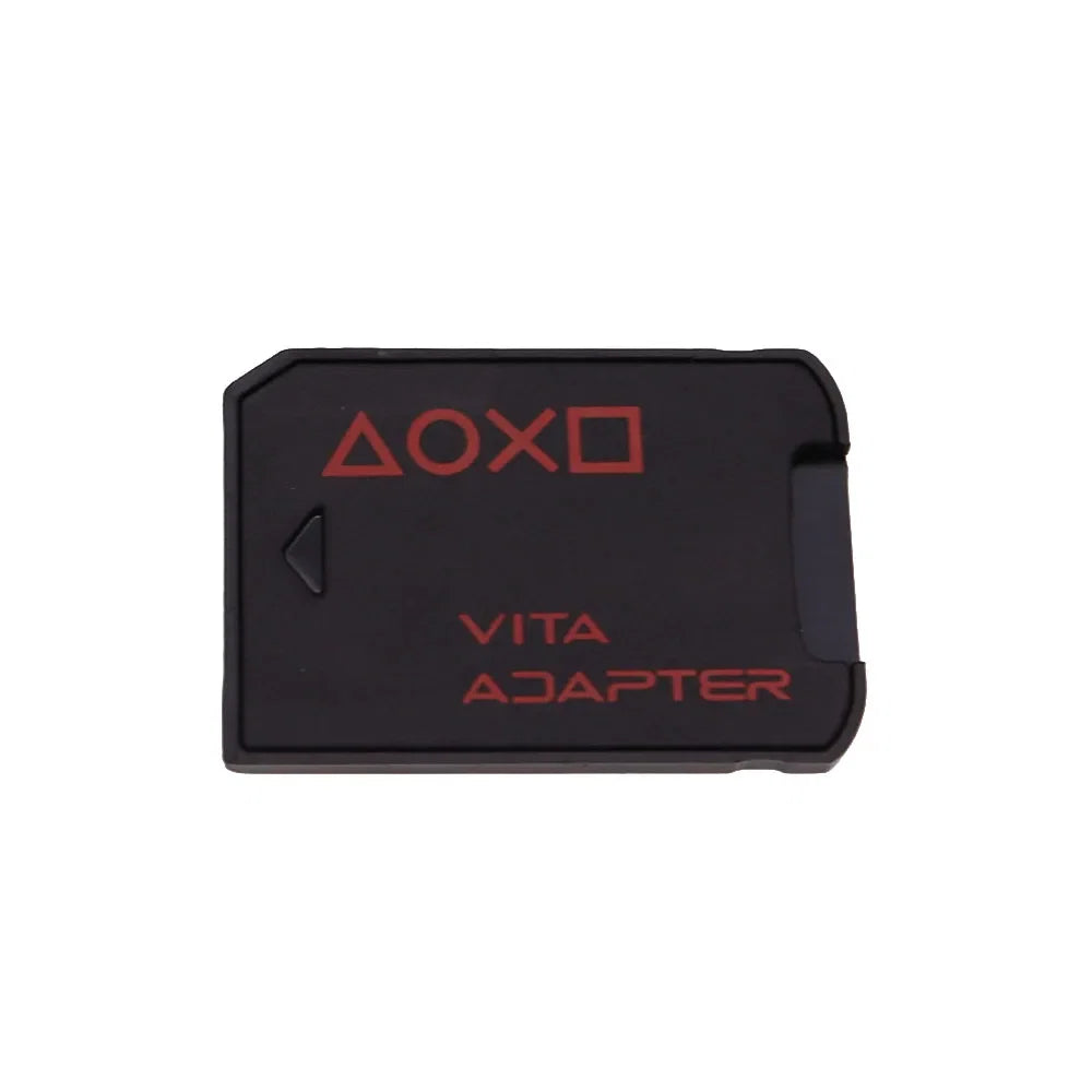 SD2Vita Version 3.0 | PS Vita Memory Card Adapter for PSV 1000/2000