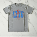 1776 - PUFF INK (ADULT)