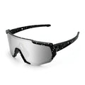Mako Running Glasses