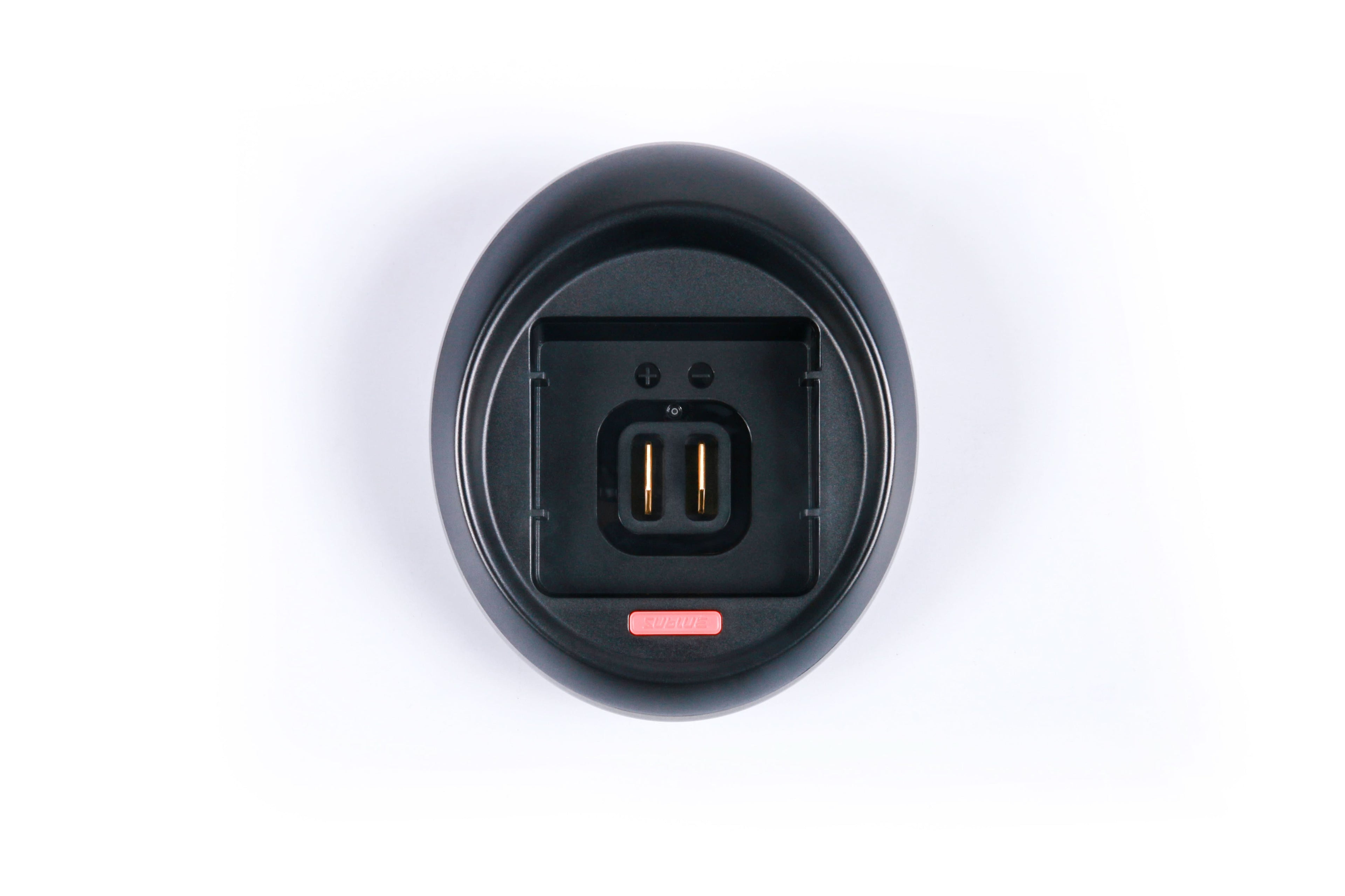 Navbow / Navbow+ / Swii Charger Cradle