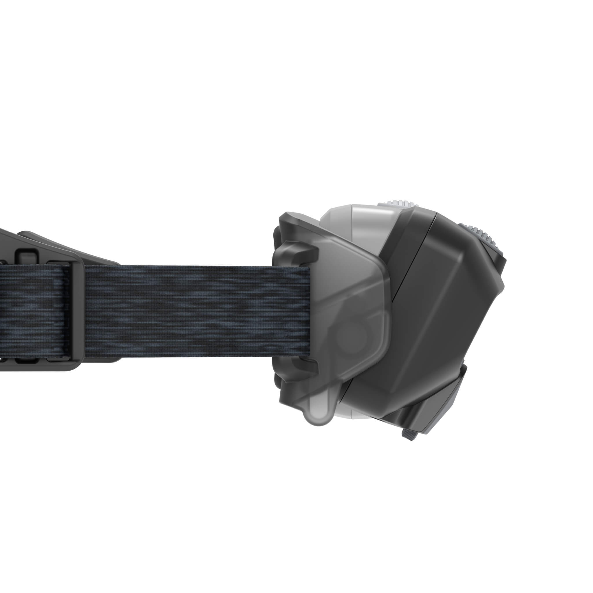 HF6R Core
