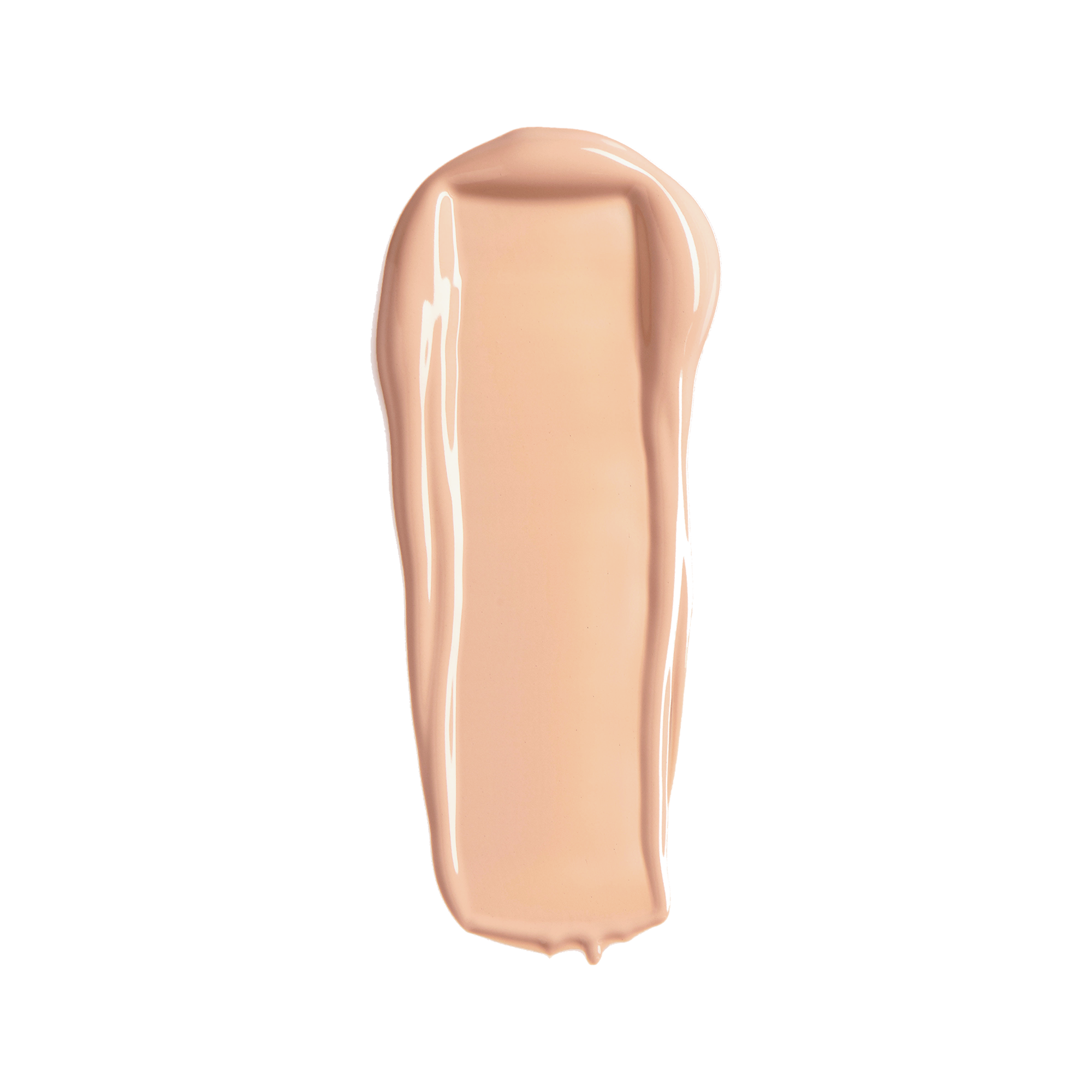 Skin On Skin BB + CC Full Coverage Hyaluronic Serum Concealer