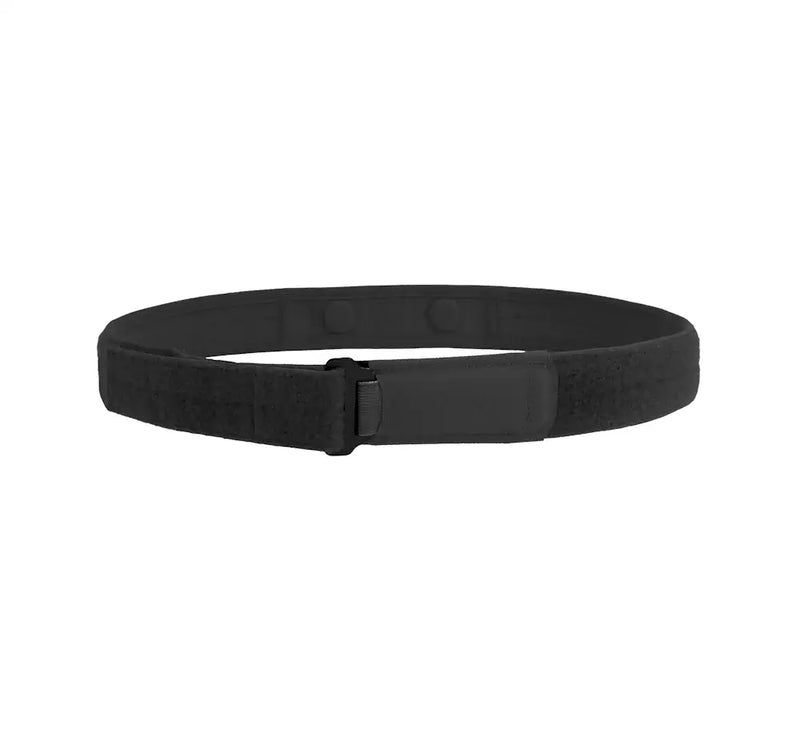 Agilite Battle Belt | Instant Lock & No-Sag Fit | Professional MOLLE Gear System