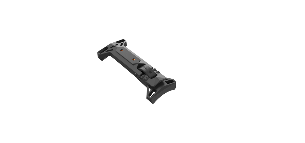 Mix / MixPro Photographic Connector