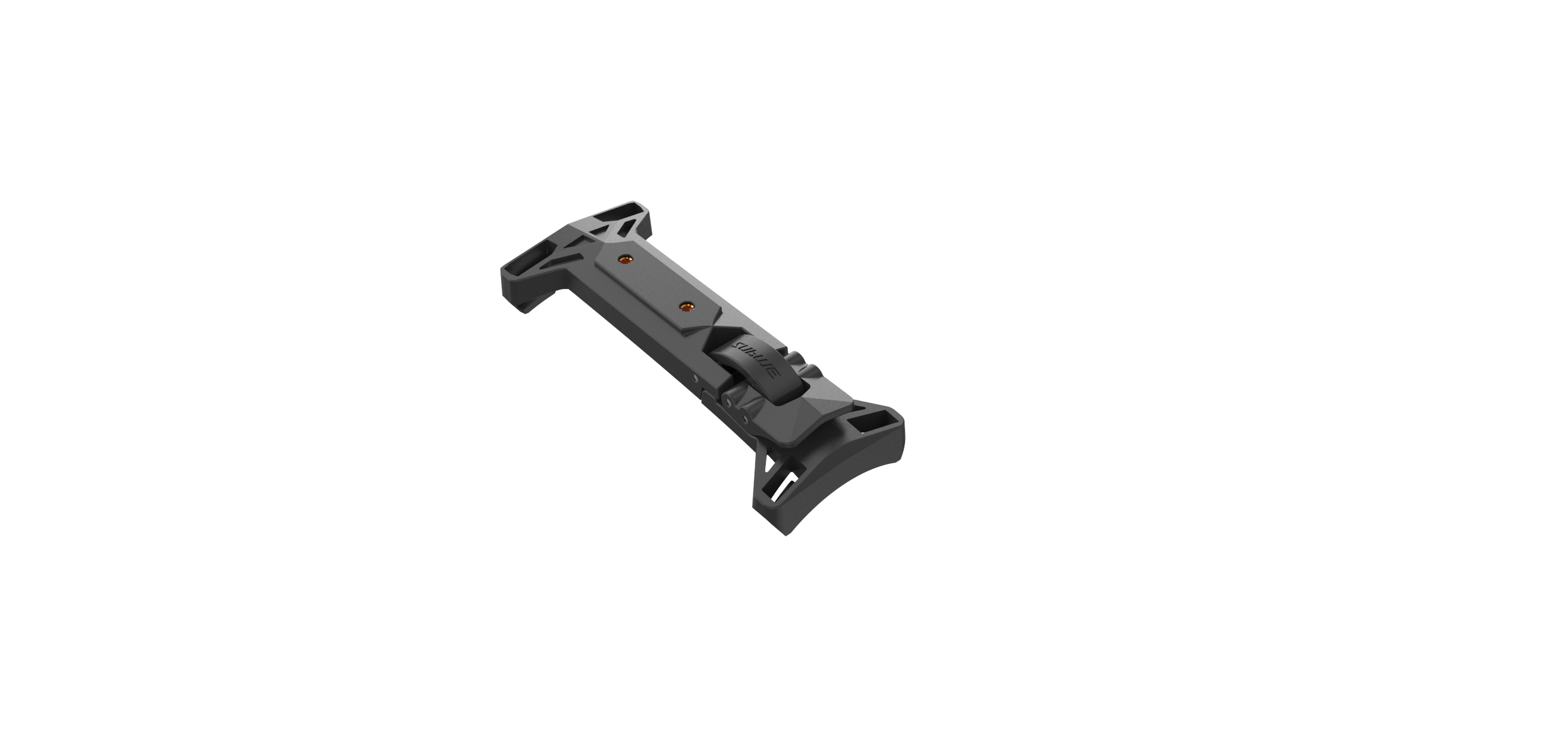 Mix / MixPro Photographic Connector