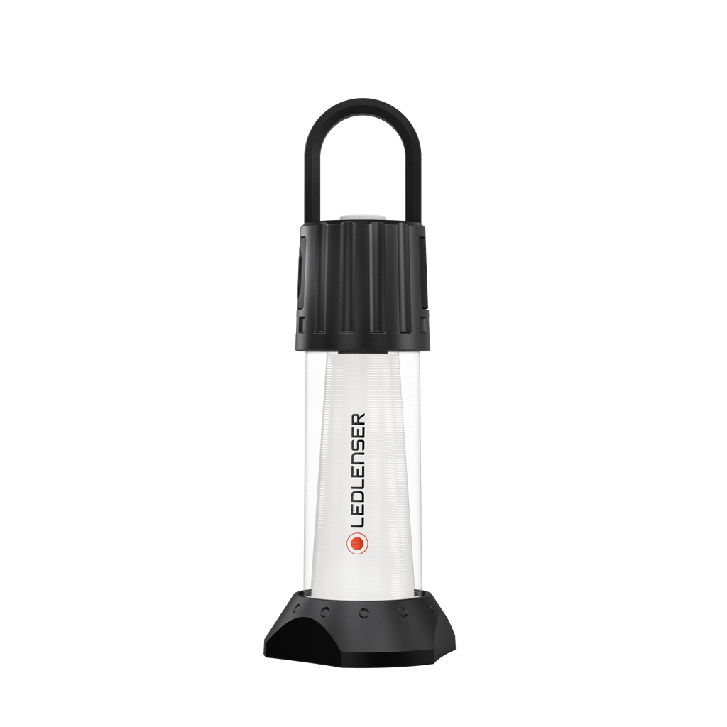 ML6 Warm Light Lantern