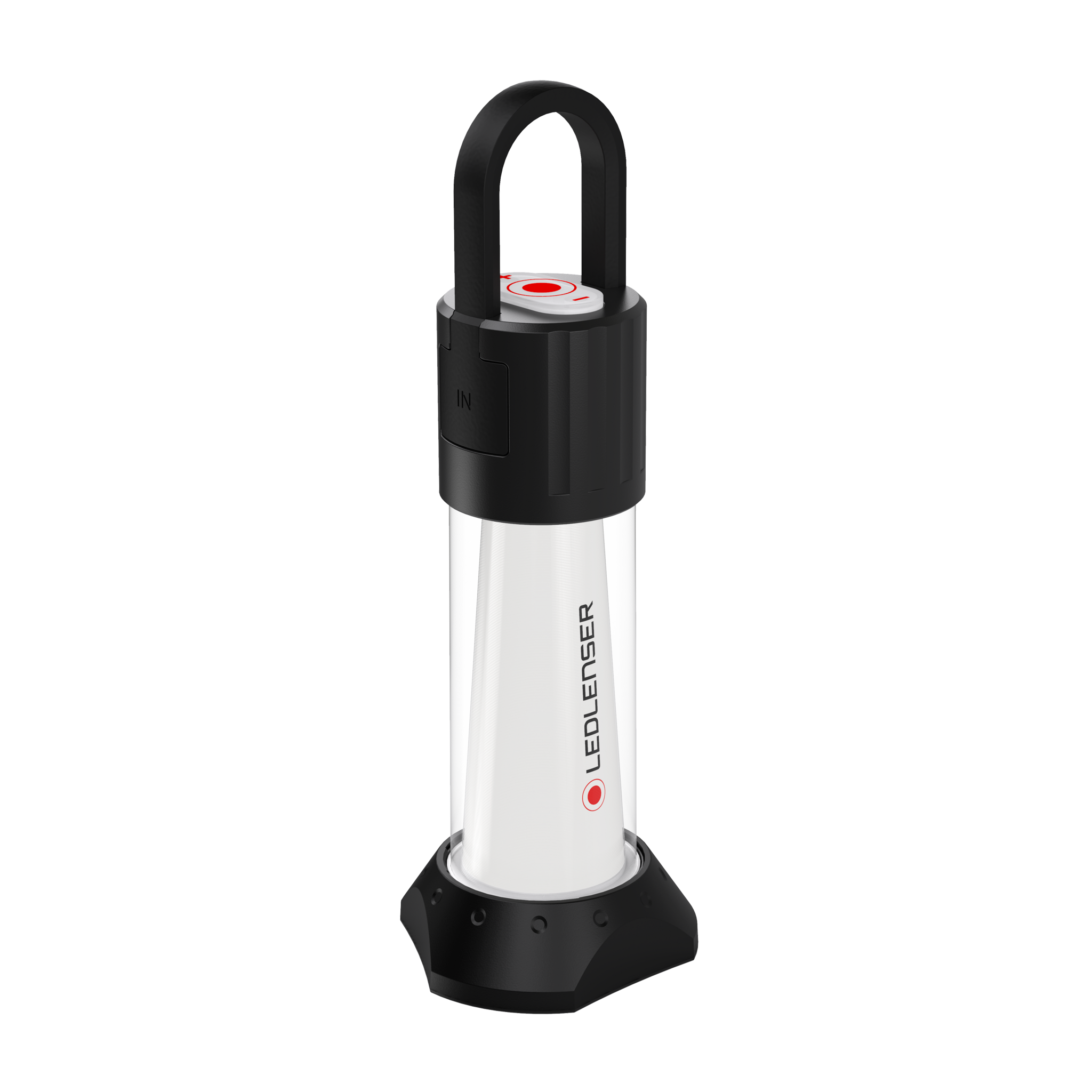 ML6 Warm Light Lantern